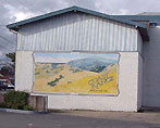 Photo of Brewery