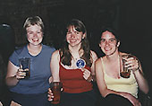 Photo of BluBeer Lover #1