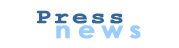 BluCreek Blueberry Ale - Press News