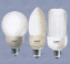 Lumix Energy Saving Lamp :: Lumix CAPSULE