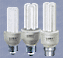 Lumix Energy Saving Lamp :: Lumix COMPACT
