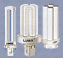 Lumix Energy Saving Lamp :: Lumix INDIVIDUAL