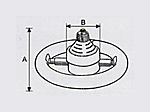 Lumix Electronic Ballast :: For FCL Type Img