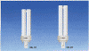 Lumix Energy Saving Lamp :: BBL H