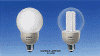 Lumix Energy Saving Lamp :: G95 