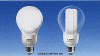 Lumix Energy Saving Lamp :: PS70