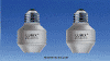 Lumix Magnetic Ballast :: For PL Type