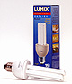 Lumix Energy Saving Lamp :: PL2U EC (15W)
