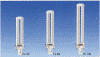 Lumix Energy Saving Lamp :: PLU