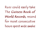 Moovitz - Runi Quote #2