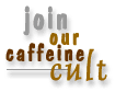 Moovitz - Join the caffeine cult